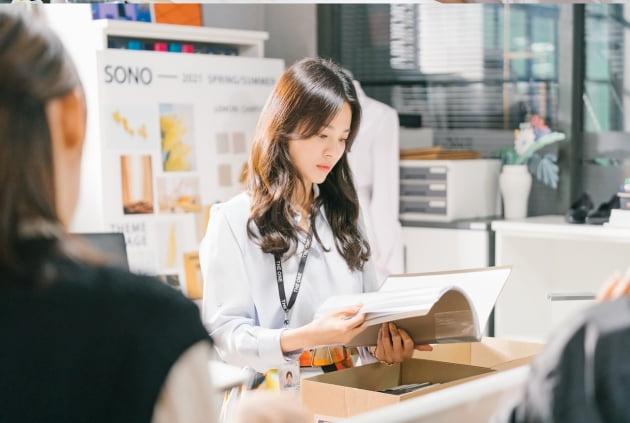 더원네트웍스 이미지