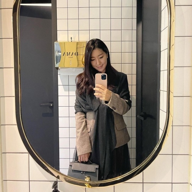 우아미미용실 이미지