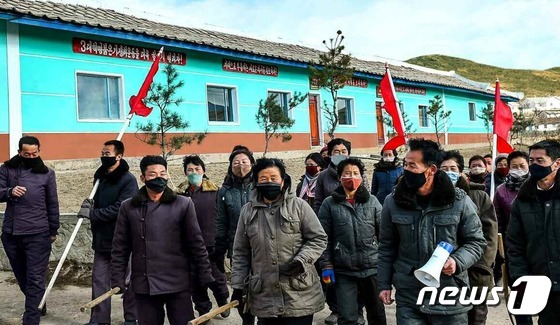 고지내농장 이미지