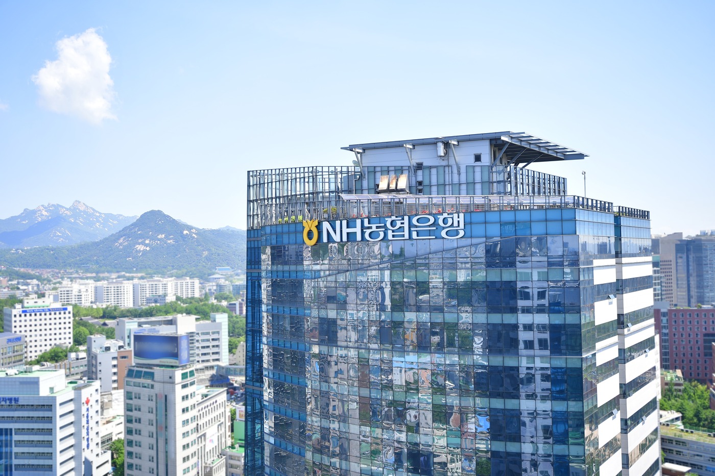 연초농업협동조합 이미지