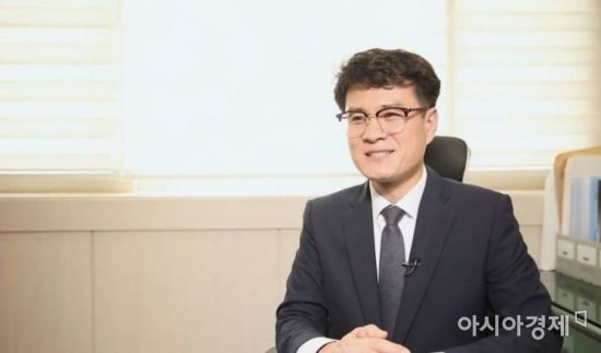 하이텍벤쳐 이미지