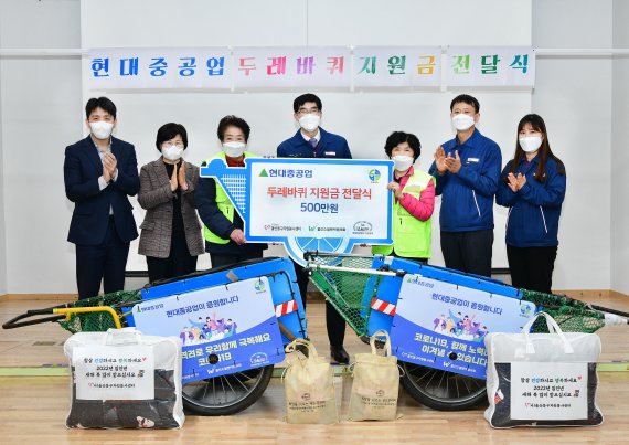 두레광고 이미지