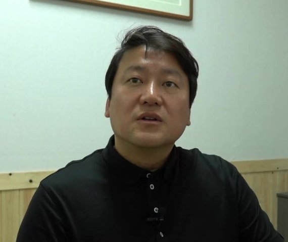 우리바이오㈜ 이미지