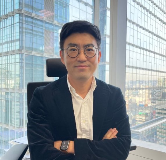 정길원 이미지