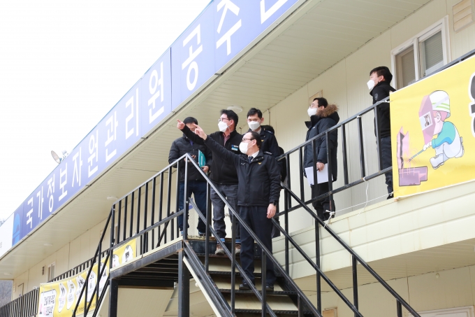 류-컨설팅 이미지