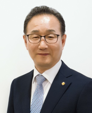 서대문JEEP 이미지