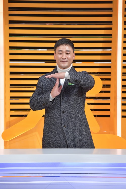 우리끼리 이미지