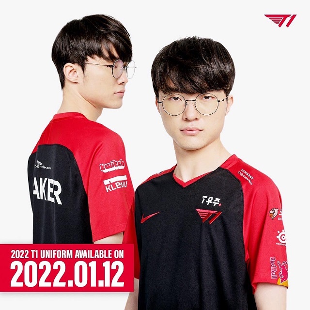 사랑Telecom 이미지