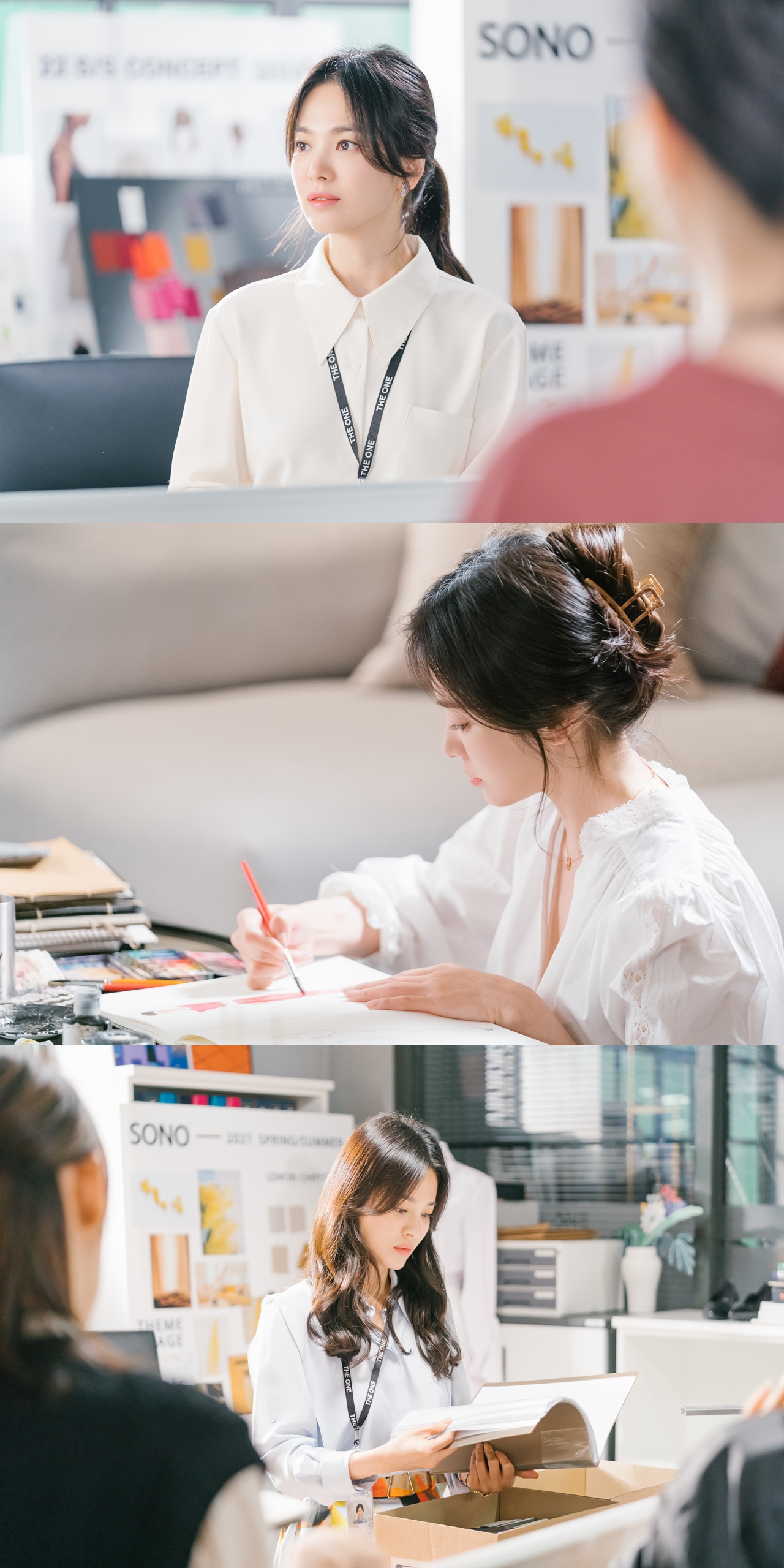 더원네트웍스 이미지