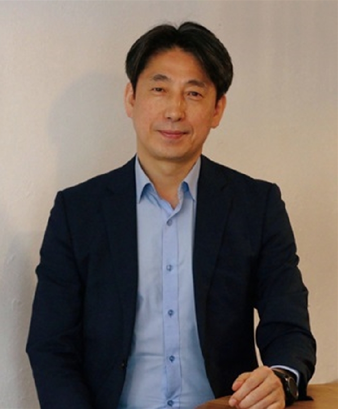 한국인력 이미지