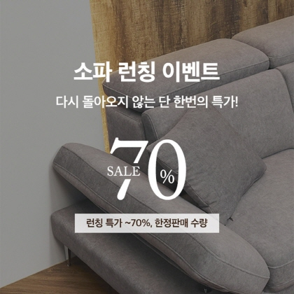 티에스 이미지