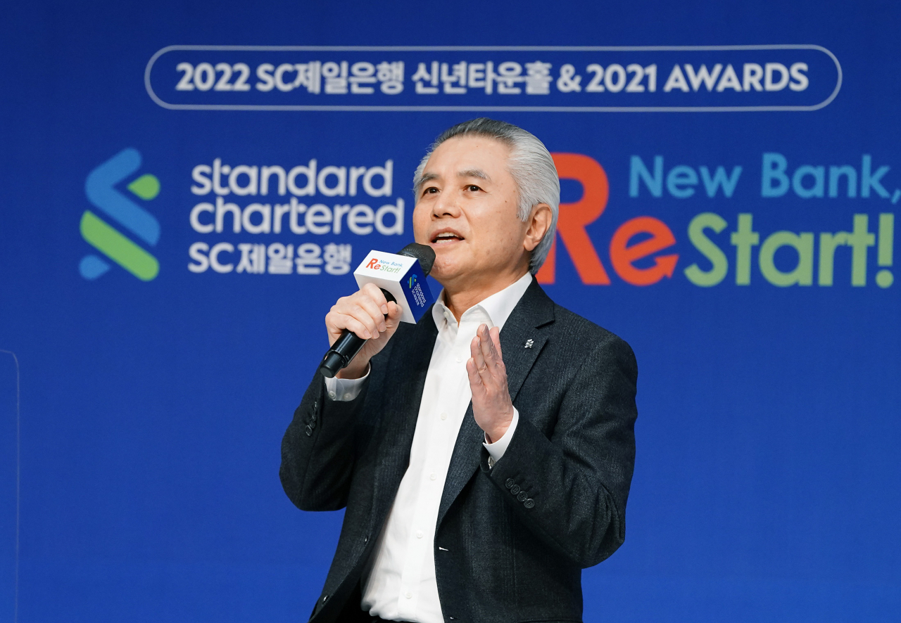 제일환경산업 이미지