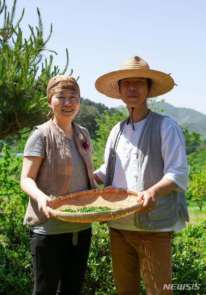 연우축산 이미지