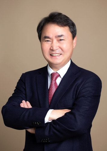 유공에너지판매 이미지