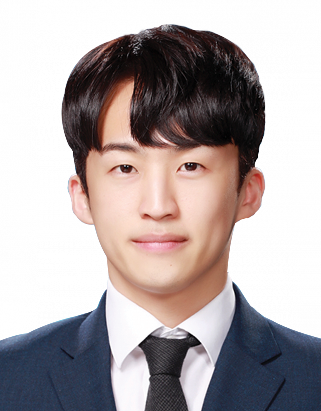 산맥글로벌 이미지