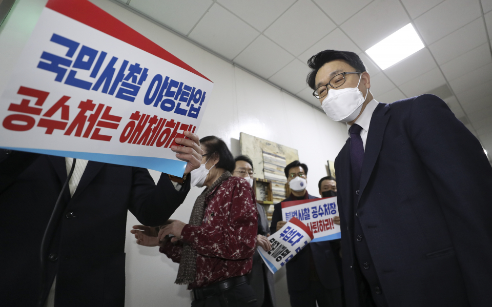 송통신 이미지