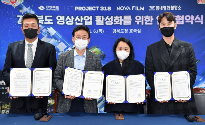 드라마스튜디오 이미지