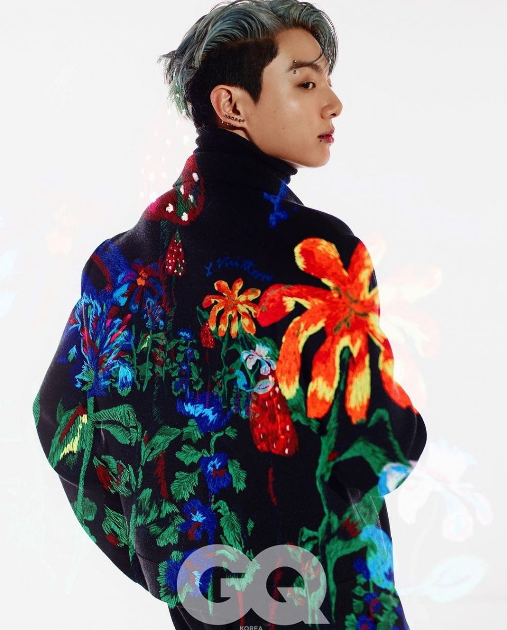 예스커버 이미지