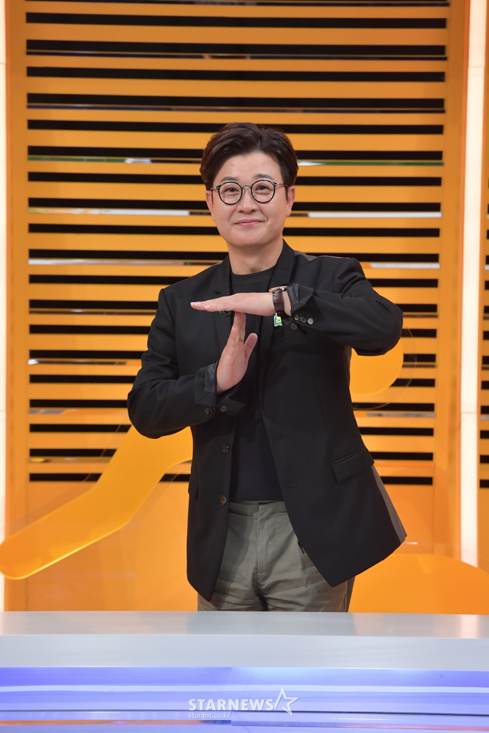 우리끼리 이미지