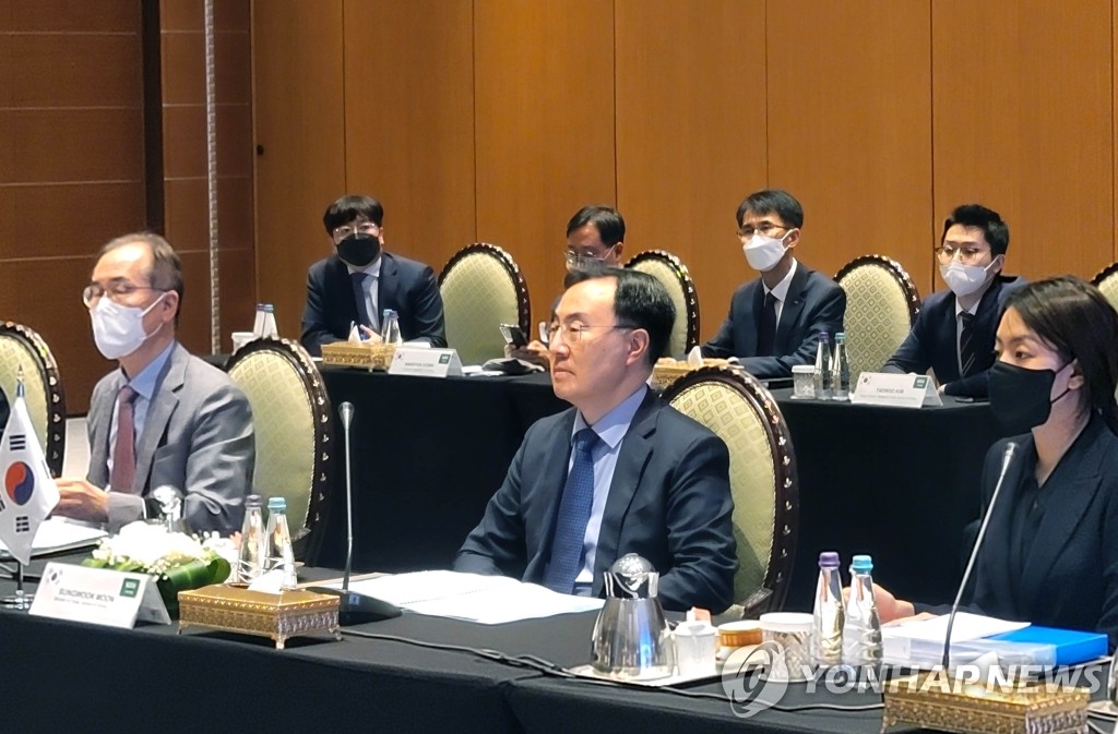 사우디에너지 이미지