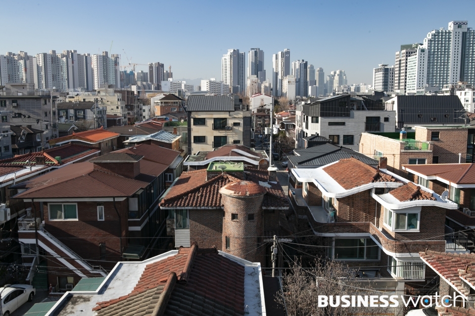 청산기획 이미지