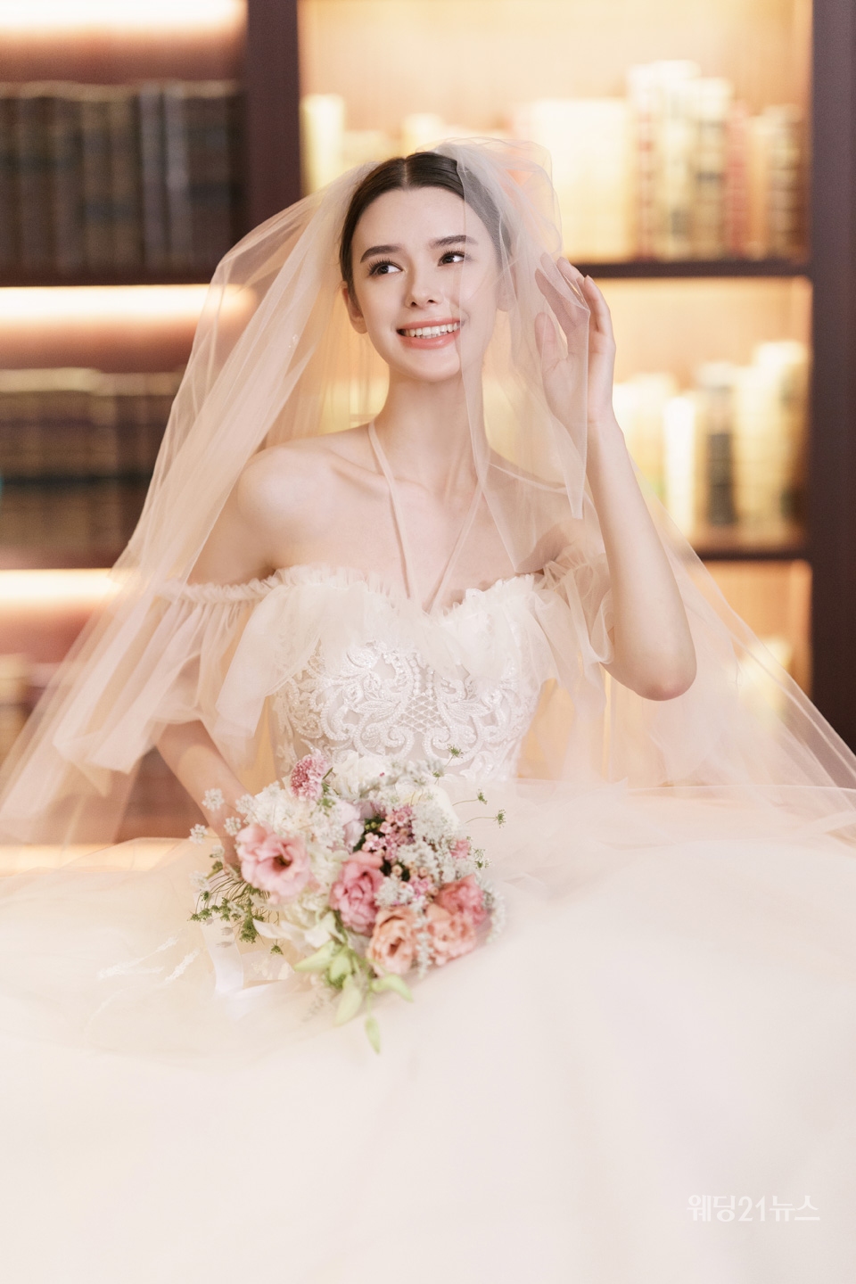 호텔메르시 이미지