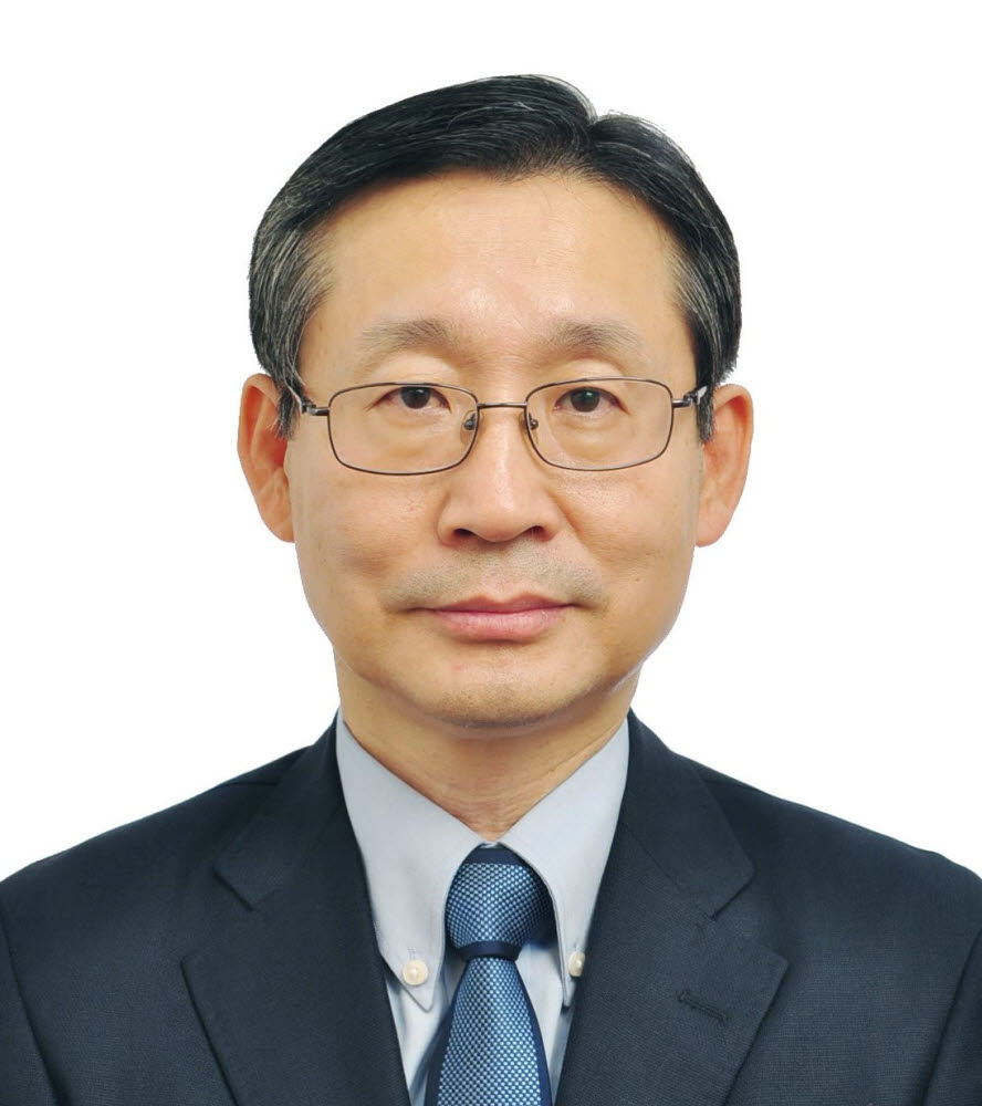 우주시스템 이미지
