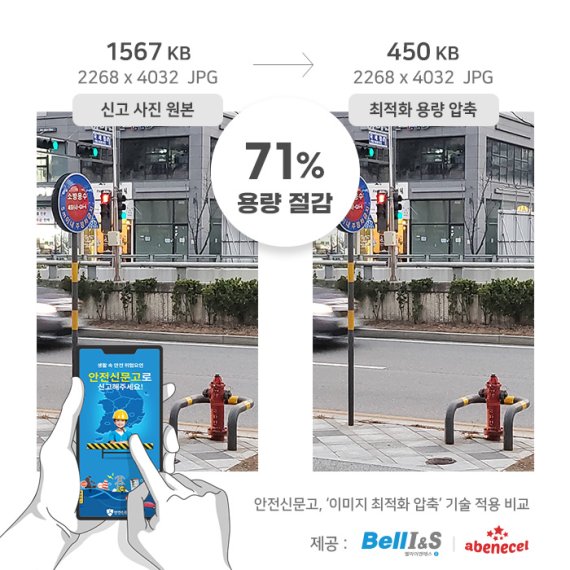 아이앤에스 이미지
