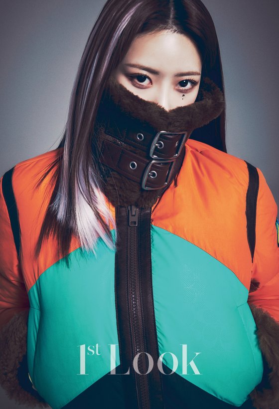 미주 이미지