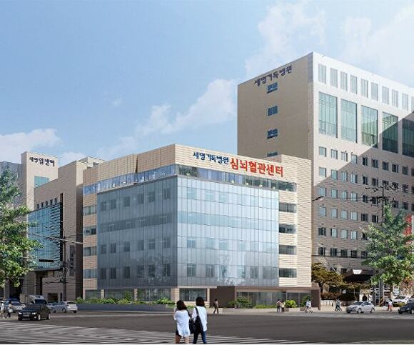 세명환경 이미지