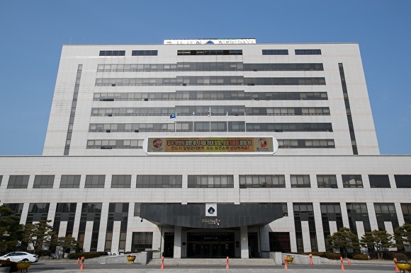 송도무선통신 이미지