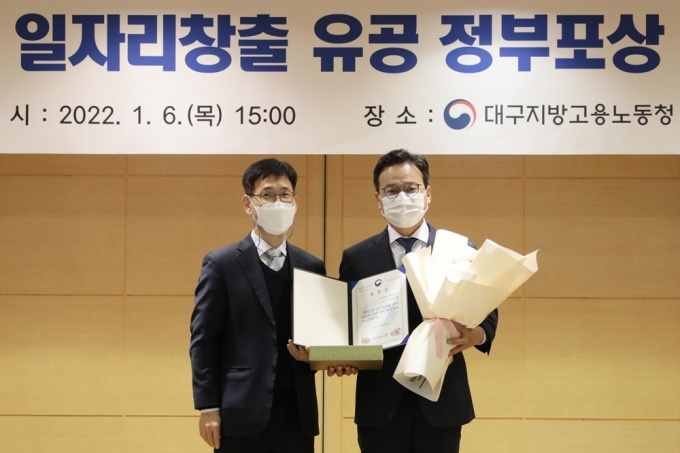 리만 이미지