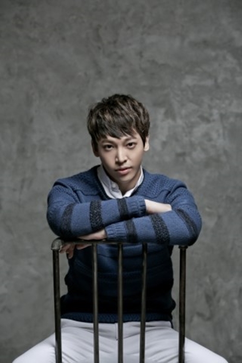 에이지코리아엔터테인먼트 이미지