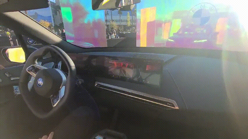 /사진=정한결 기자.