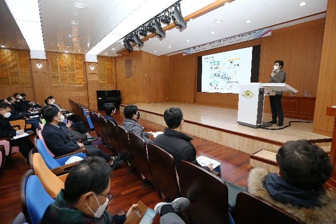 미래벌크에너지 이미지