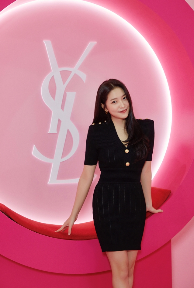뷰티로랑 이미지
