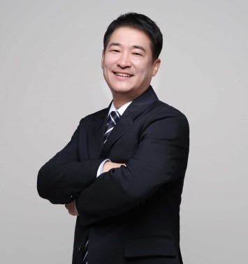 시그널오토 이미지