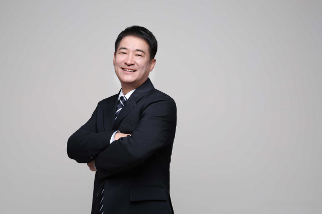 시그널오토 이미지