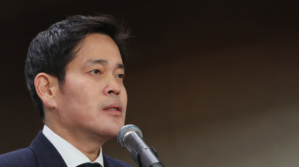 신세계통신 이미지