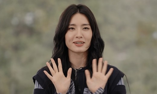 모니카 이미지