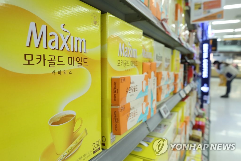 7일카센타 이미지