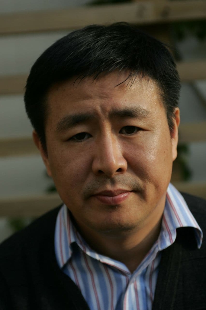 진흥카센타 이미지