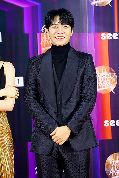 설램 이미지