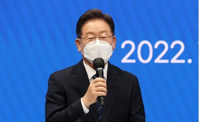 스마트클린 이미지