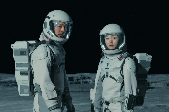 고요달스튜디오 이미지