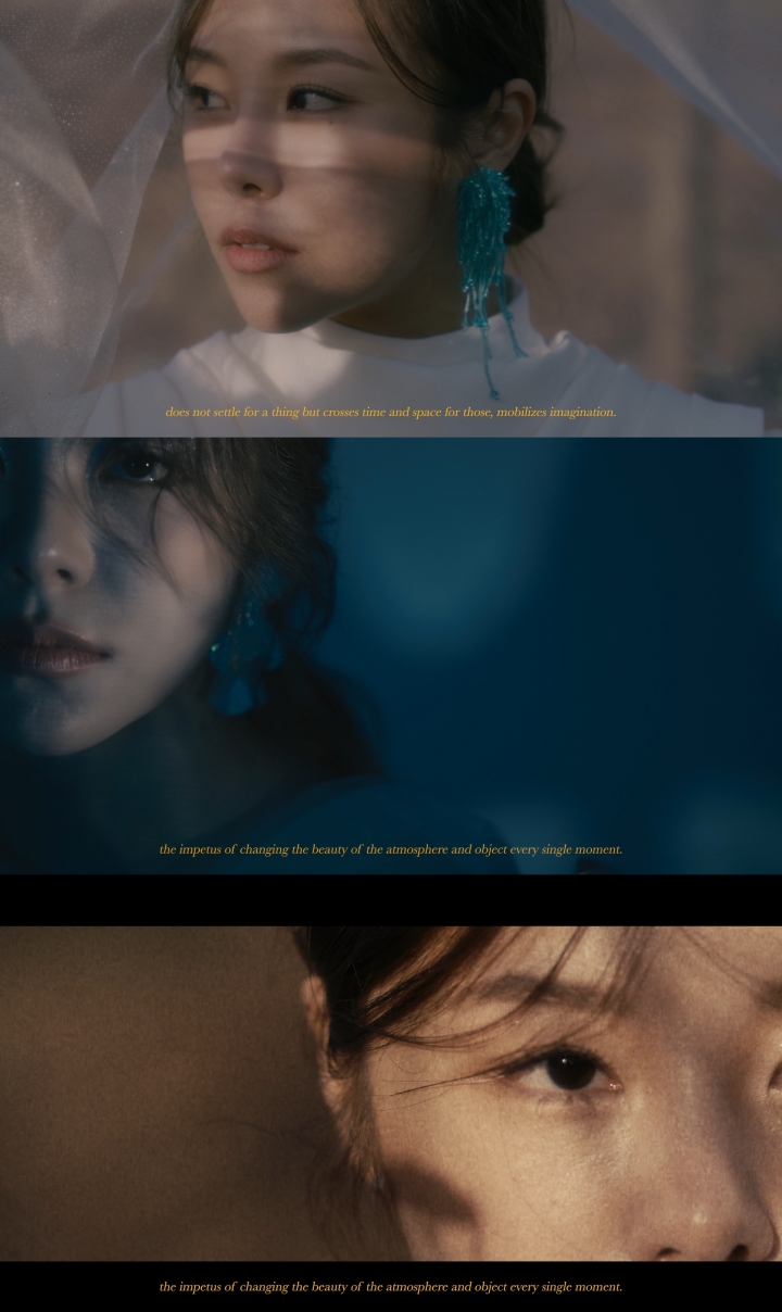필름스토리 이미지