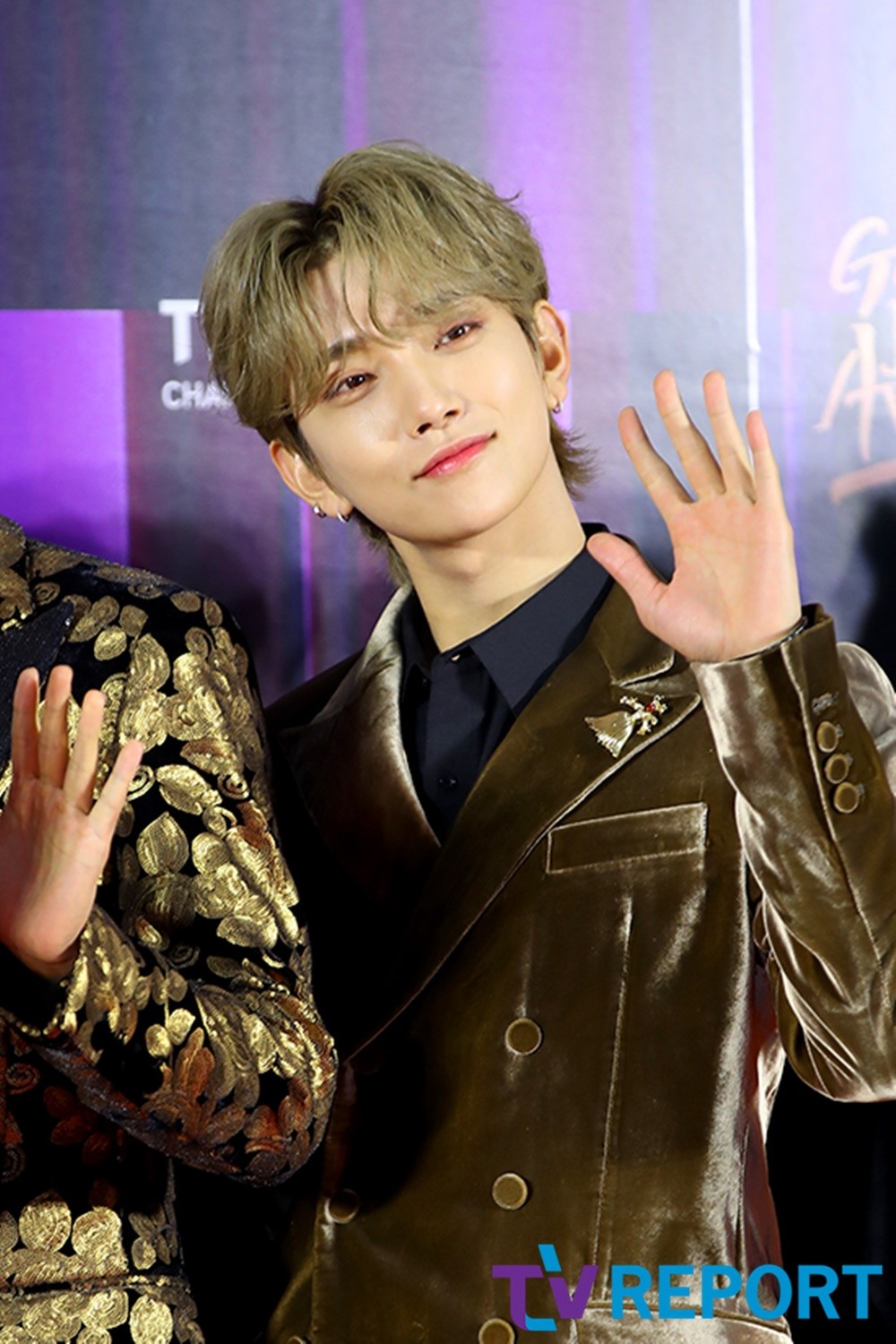 조슈아포토 이미지