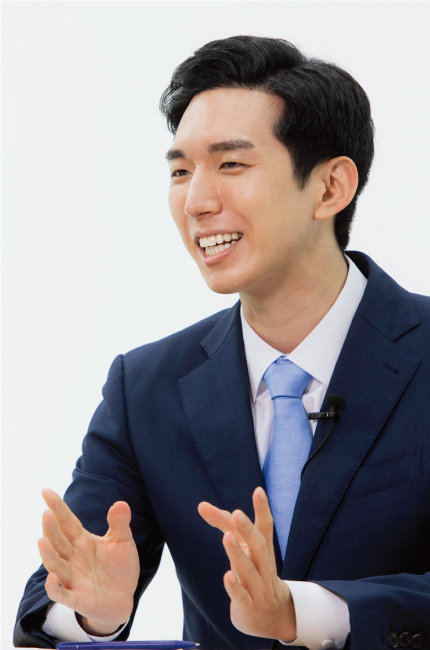 서울기획 이미지
