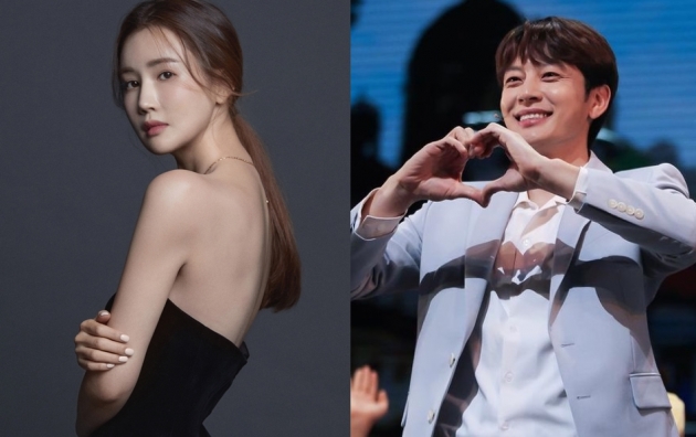 세븐스토리7 이미지