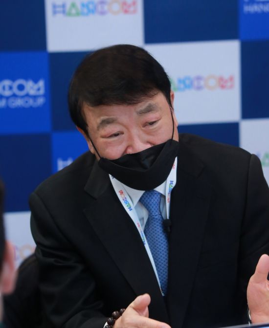 한컴 이미지